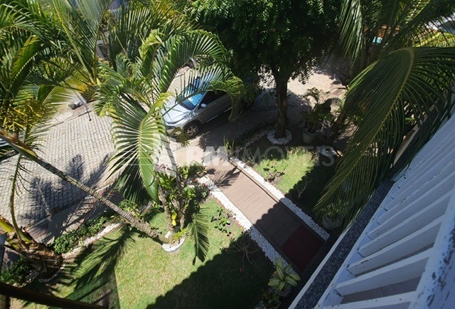 Casa de Condomínio à venda com 3 quartos, 160m² - Foto 18