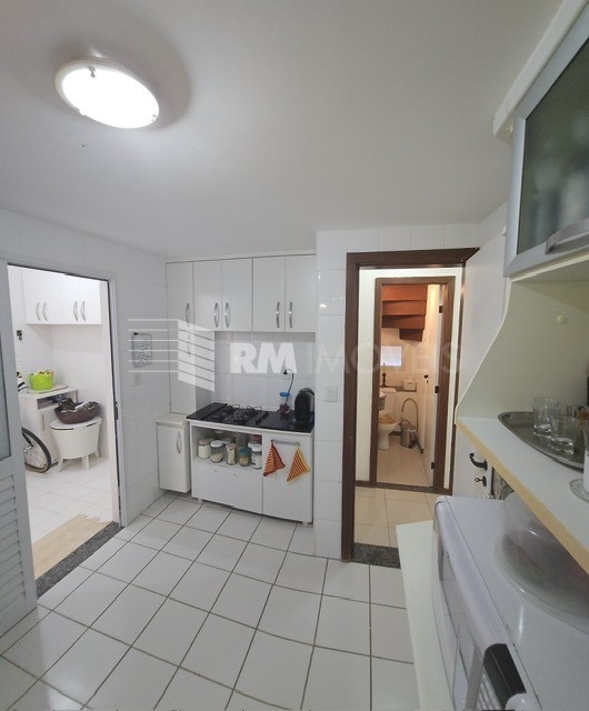 Casa de Condomínio à venda com 3 quartos, 160m² - Foto 20