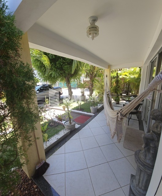 Casa de Condomínio à venda com 3 quartos, 160m² - Foto 22