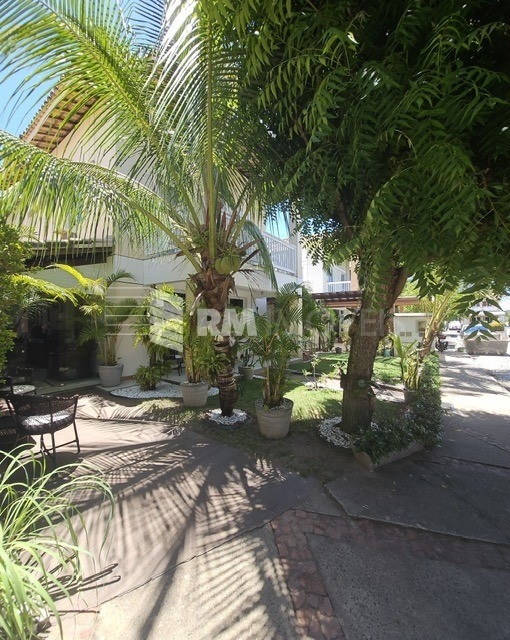 Casa de Condomínio à venda com 3 quartos, 160m² - Foto 27