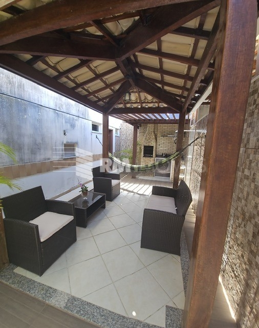 Casa de Condomínio à venda com 3 quartos, 160m² - Foto 33