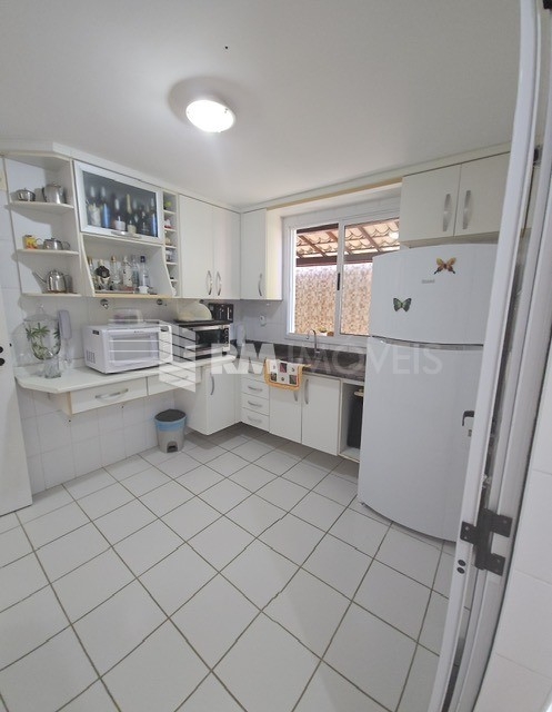 Casa de Condomínio à venda com 3 quartos, 160m² - Foto 42