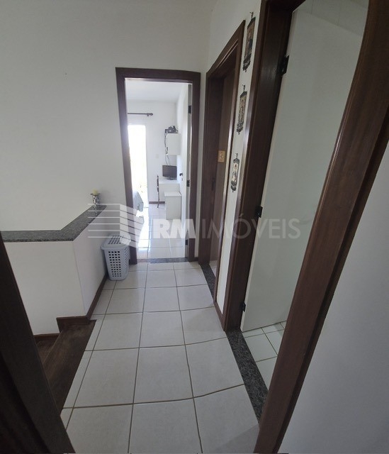 Casa de Condomínio à venda com 3 quartos, 160m² - Foto 43