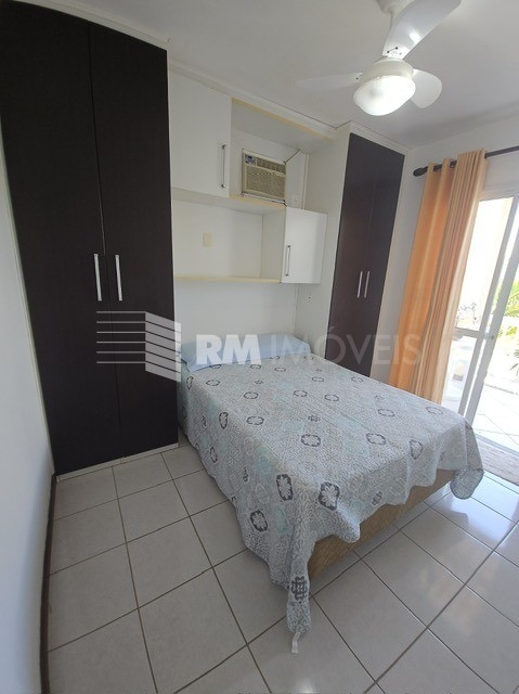 Casa de Condomínio à venda com 3 quartos, 160m² - Foto 44