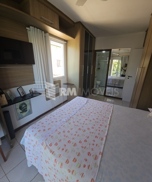 Casa de Condomínio à venda com 3 quartos, 160m² - Foto 45
