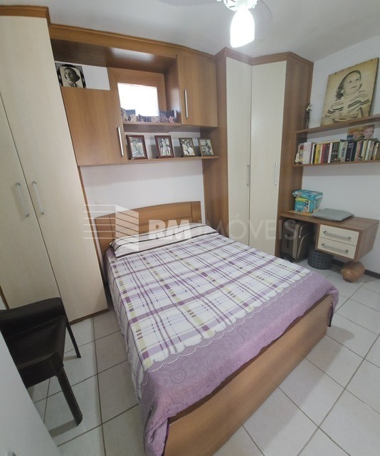 Casa de Condomínio à venda com 3 quartos, 160m² - Foto 46