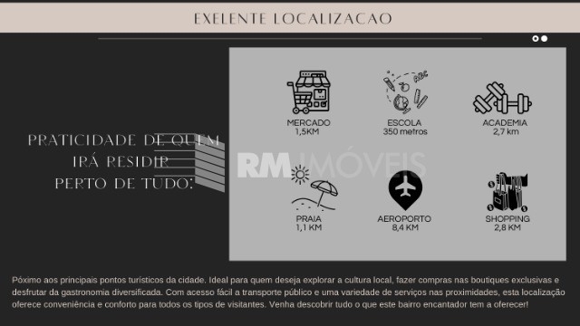 Casa, 3 quartos, 105 m² - Foto 16