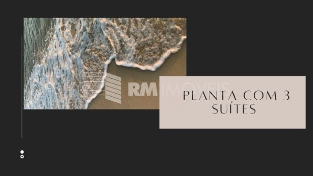 Casa, 3 quartos, 105 m² - Foto 17