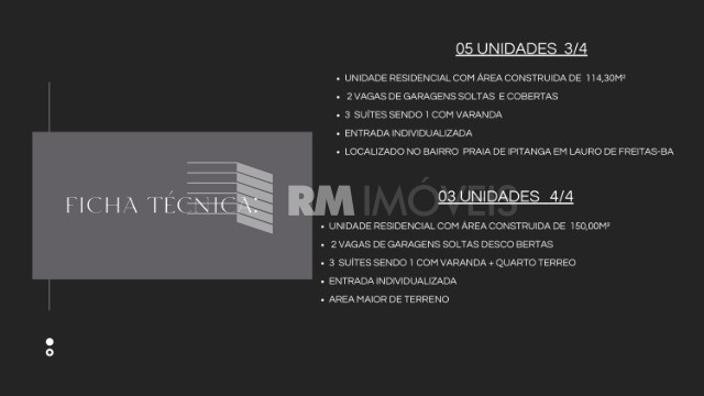 Casa, 3 quartos, 105 m² - Foto 18