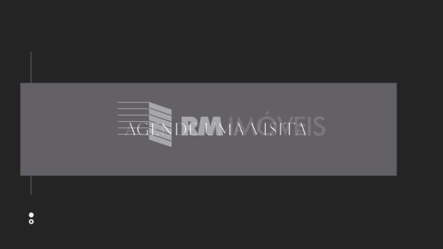 Casa, 3 quartos, 105 m² - Foto 19