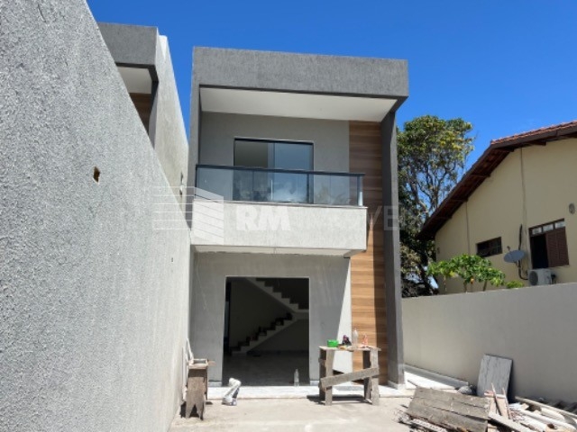 Casa, 3 quartos, 105 m² - Foto 20