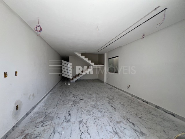 Casa, 3 quartos, 105 m² - Foto 21