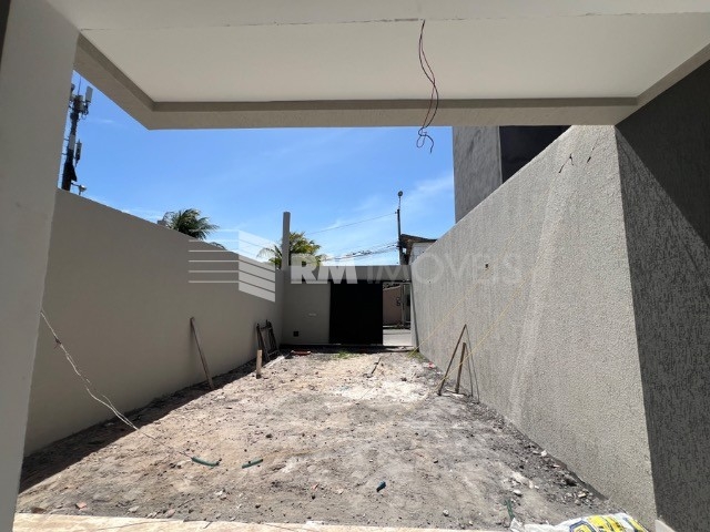 Casa, 3 quartos, 105 m² - Foto 22