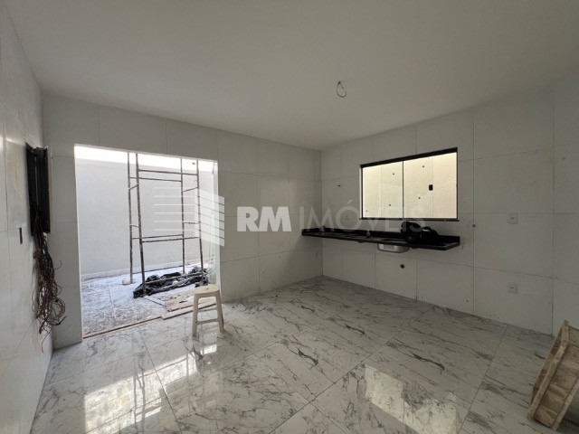 Casa, 3 quartos, 105 m² - Foto 23