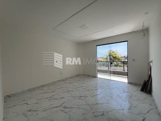 Casa, 3 quartos, 105 m² - Foto 25