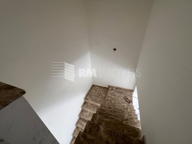 Casa, 3 quartos, 105 m² - Foto 26