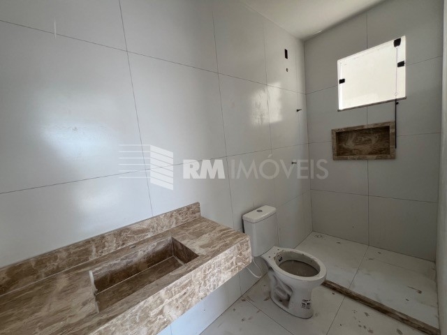 Casa, 3 quartos, 105 m² - Foto 27