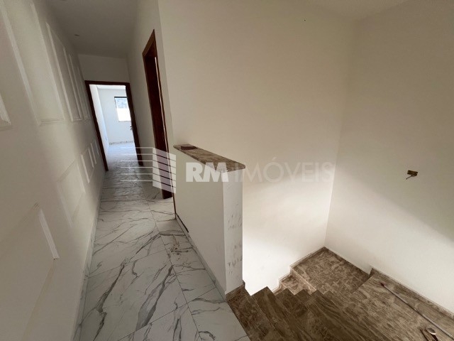 Casa, 3 quartos, 105 m² - Foto 28