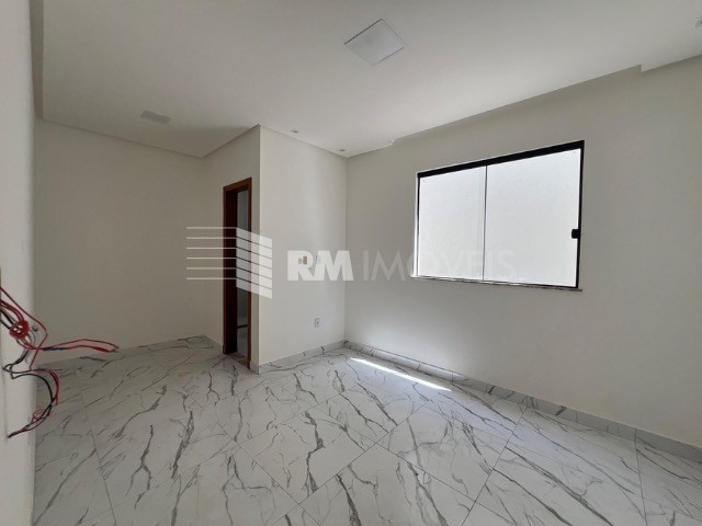 Casa, 3 quartos, 105 m² - Foto 29