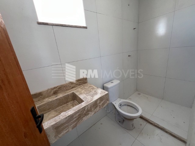 Casa, 3 quartos, 105 m² - Foto 30