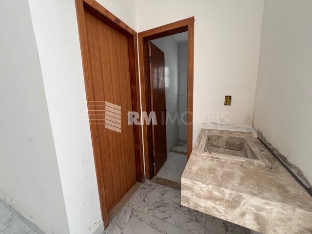 Casa, 3 quartos, 105 m² - Foto 32