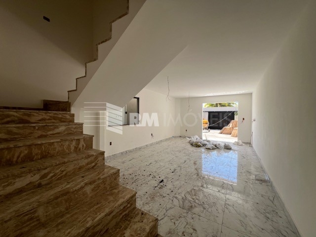 Casa, 3 quartos, 105 m² - Foto 33