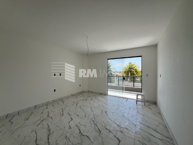 Casa, 3 quartos, 105 m² - Foto 34