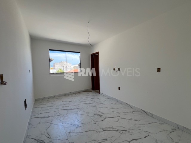 Casa, 3 quartos, 105 m² - Foto 35