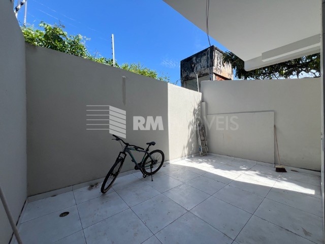 Casa, 3 quartos, 105 m² - Foto 37