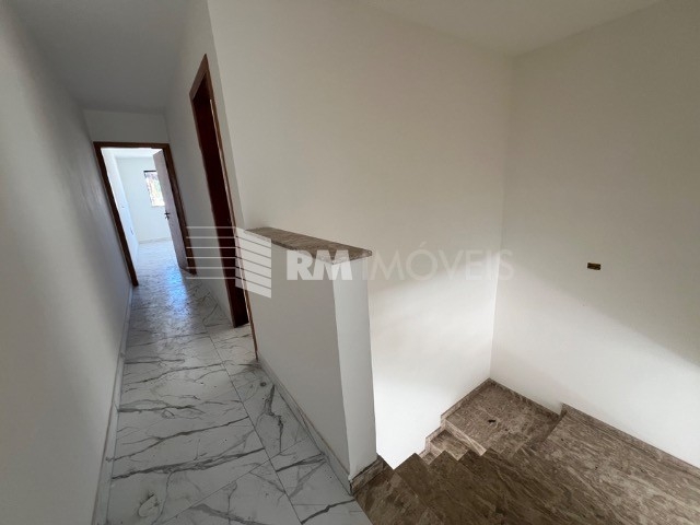 Casa, 3 quartos, 105 m² - Foto 38