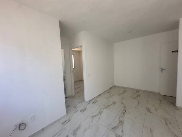 Apartamento, 2 quartos, 39 m² - Foto 8