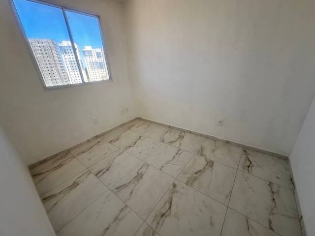 Apartamento, 2 quartos, 39 m² - Foto 13