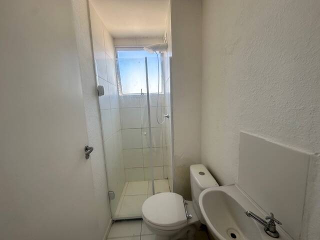 Apartamento, 2 quartos, 39 m² - Foto 10