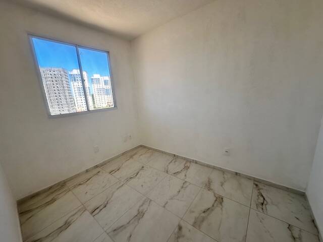 Apartamento, 2 quartos, 39 m² - Foto 12