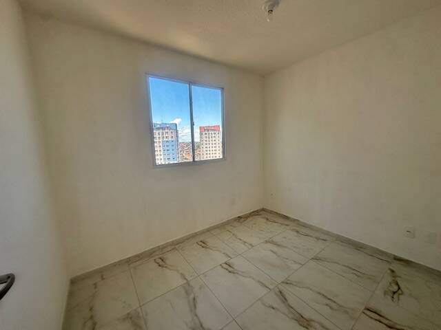 Apartamento, 2 quartos, 39 m² - Foto 9