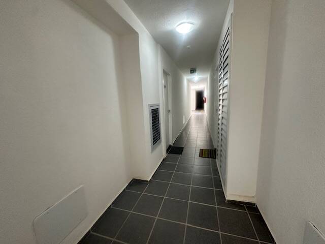 Apartamento, 2 quartos, 39 m² - Foto 14