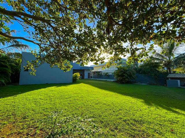 Casa de Condomínio, 4 quartos - Foto 9