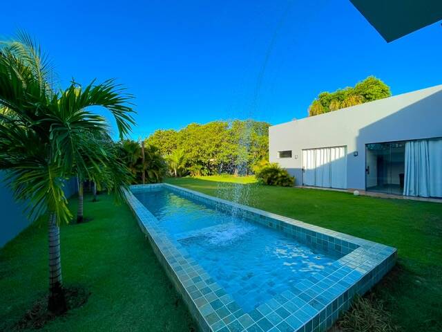 Casa de Condomínio, 4 quartos - Foto 14