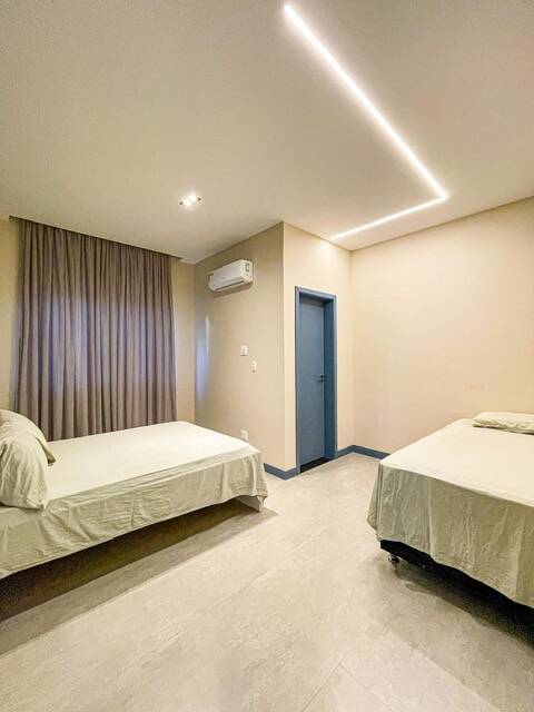 Casa de Condomínio, 4 quartos - Foto 23