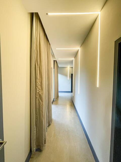 Casa de Condomínio, 4 quartos - Foto 29