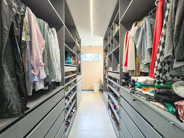 Casa de Condomínio, 4 quartos - Foto 27