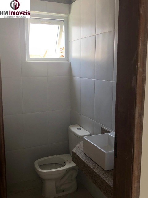 Apartamento à venda com 2 quartos, 95m² - Foto 18