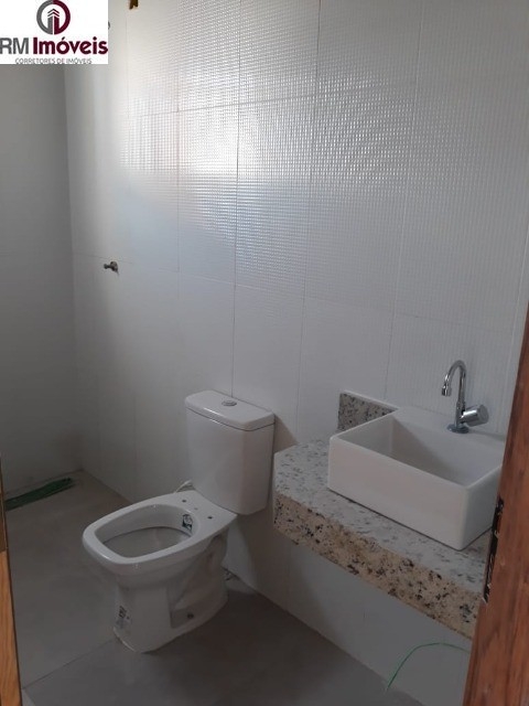 Apartamento à venda com 2 quartos, 95m² - Foto 6