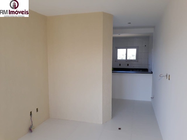 Apartamento à venda com 2 quartos, 95m² - Foto 3