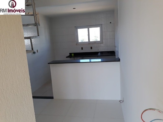 Apartamento à venda com 2 quartos, 95m² - Foto 4