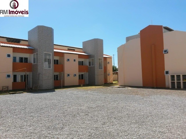 Apartamento à venda com 2 quartos, 95m² - Foto 9