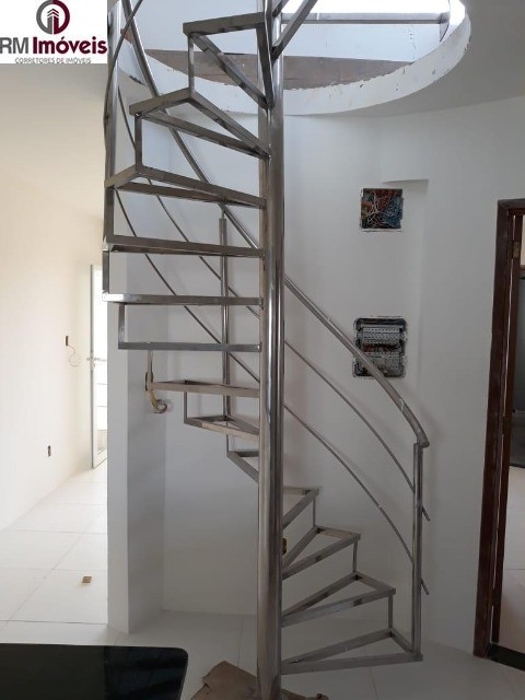 Apartamento à venda com 2 quartos, 95m² - Foto 14