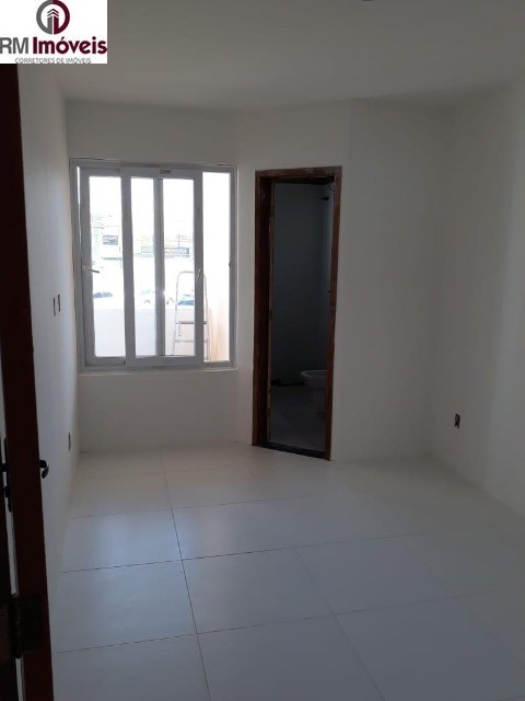 Apartamento à venda com 2 quartos, 95m² - Foto 11