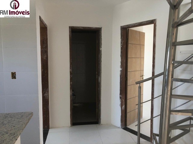 Apartamento à venda com 2 quartos, 95m² - Foto 12