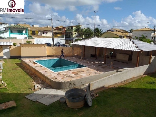 Apartamento à venda com 2 quartos, 95m² - Foto 16